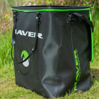 Maver MV-R EVA Net Bags